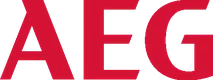 صيانة ايه اي جي