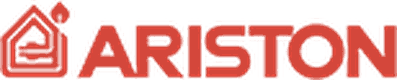 صيانة اريستون