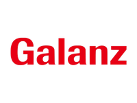 صيانة جالانز