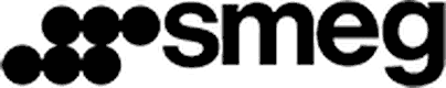 صيانة سميج