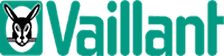 صيانة فايلنت