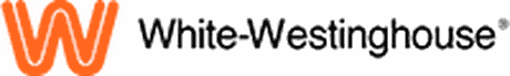 صيانة وايت وستنجهاوس