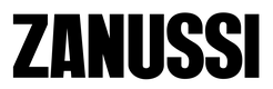 صيانة زانوسي